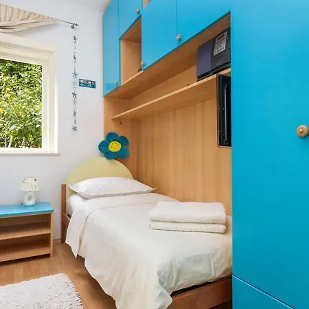 Apartments Dora * Split