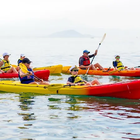 Dora 아파트 스플리트