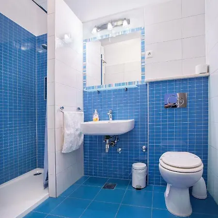 Dora Apartamento *